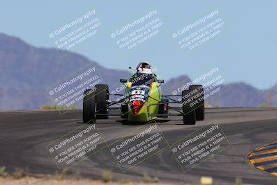 media/Apr-27-2024-Pro Autosports (Sat) [[7eff49a9ee]]/4-Yellow Group/Qualifying Race/